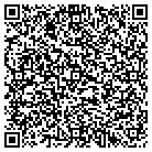 QR code with Cobalt Design Studios Inc contacts