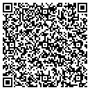 QR code with Microhelix Inc contacts