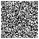 QR code with Langenwalter Dye Cncpt Ltle RC contacts