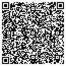 QR code with Creative Cabintery contacts