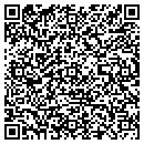 QR code with A1 Quick Cash contacts