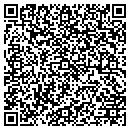 QR code with A-1 Quick Cash contacts