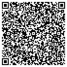 QR code with Eco Era Technologies Inc contacts