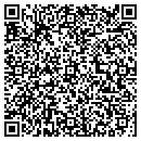 QR code with AAA Cash Fast contacts