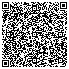 QR code with Amazeing Office Solutions contacts