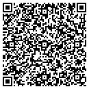 QR code with Acopia Home Loans contacts