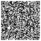 QR code with Academy Mortgage Corp contacts