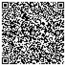 QR code with Accelerated Equity Development contacts