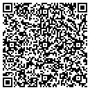 QR code with Toms Tree Service contacts