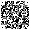 QR code with Advance America contacts