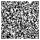 QR code with Advance America contacts