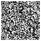 QR code with Cmi Office Technology contacts