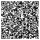 QR code with Advanced Til Payday contacts