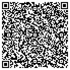 QR code with Empresas Gutierres & Ramos Inc contacts