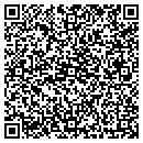 QR code with Affordable Loans contacts