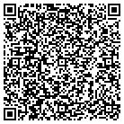 QR code with Hampton Law Offices LLC contacts