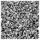 QR code with Makro Importers And Distributors Inc contacts