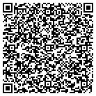QR code with Office Interiors Unlimited Inc contacts