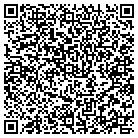 QR code with Vazquez Vazquez Jose A contacts