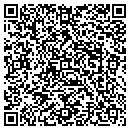 QR code with A-Quick Title Loans contacts