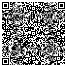QR code with Realty Executives Treasure Cst contacts