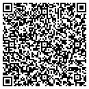 QR code with Agents For DE Corp Inc contacts