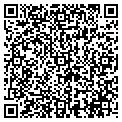 QR code with Home Loan Source Inc contacts