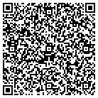 QR code with Bromeliad Corp contacts
