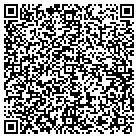 QR code with River Valley Credit Union contacts