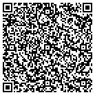 QR code with Corporate Consulting Ltd contacts
