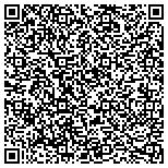 QR code with Creative Business Assistants, LLC contacts