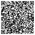 QR code with A1A Fast Cash contacts