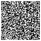 QR code with Harris Pinckney & LLC Weidinger contacts