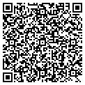 QR code with Hinson Paper Co contacts