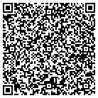 QR code with Unique Cuts & Styles contacts