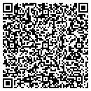 QR code with Ike's Woodworks contacts