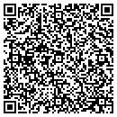 QR code with Advance America contacts