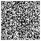 QR code with Simply Perfect Office contacts
