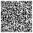 QR code with Stitcher's Workshop contacts