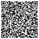 QR code with Speedfab contacts