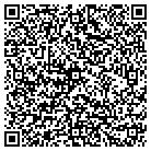 QR code with Shoestring Theatre Inc contacts