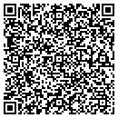 QR code with AMH Counseling contacts