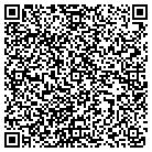 QR code with Corporate Interiors Inc contacts