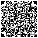 QR code with Ade & Schildberg Pa contacts