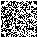 QR code with Kendrick Printing Co contacts