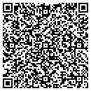 QR code with Alan B Taylor Assoc contacts