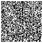 QR code with Ameen & Drucker Pa Law Offices contacts