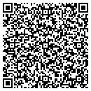 QR code with Anthony & Partners contacts