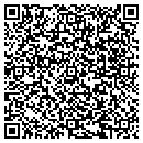 QR code with Auerbach Leslie S contacts