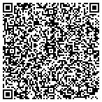QR code with A Van Catterton Jr Law Office contacts